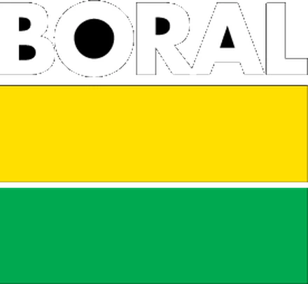 Boral