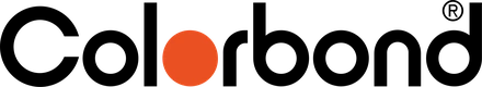 Colorbond