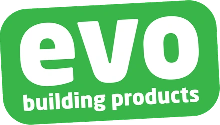 EVO Building Products