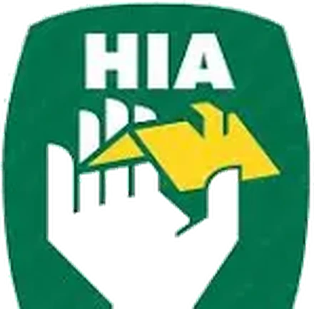 Housing Industry Association