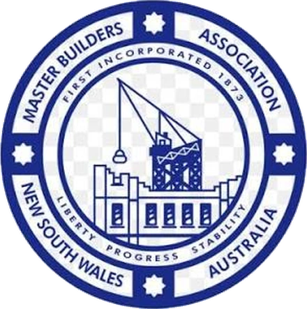 Master Builders Association of NSW