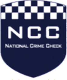 National Crime Check