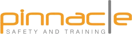 Pinnacle Safety and Training