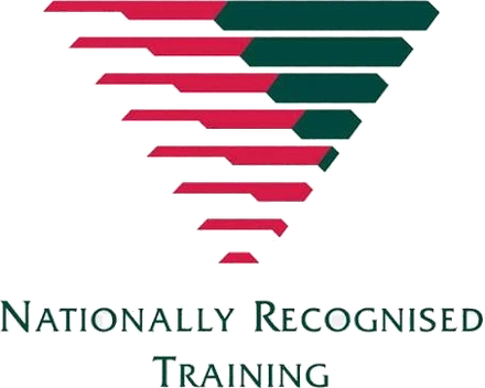 Nationally Recognised Training