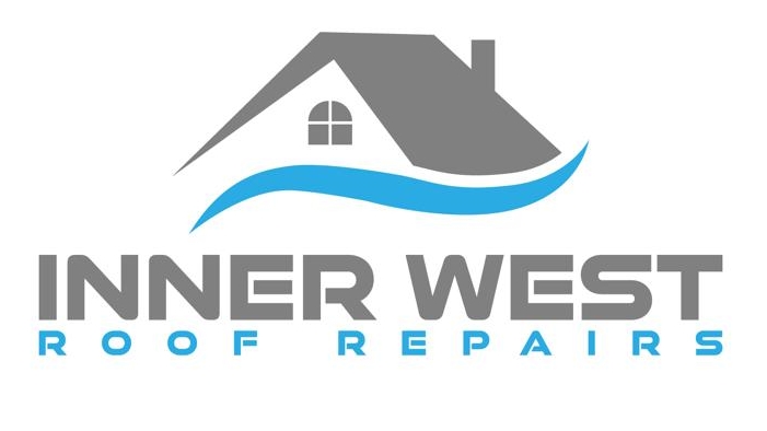 Inner West Roof Repairs